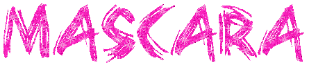 Pop and Rock band MASCARA kicks your event into action